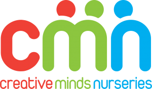 CMN Logo (Transparent)
